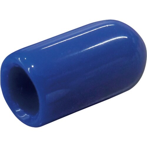 WAKAI ダンバ 袋入り ドリルビス用 刃先カバ