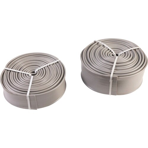 グリーンクロス 止水板 FF150−5 グレー 2