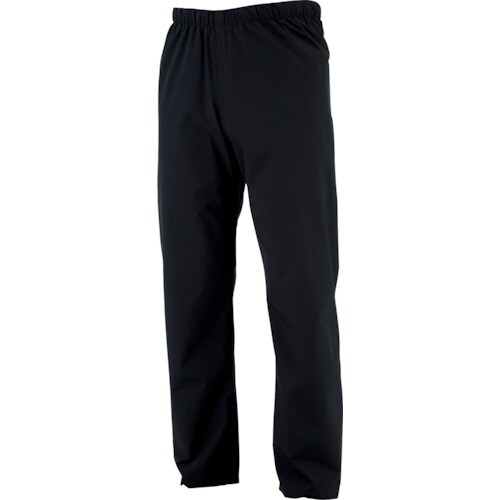 XEBEC レインパンツ32006−90−3L ク