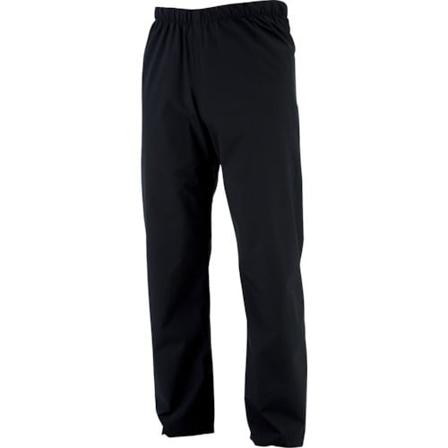 XEBEC レインパンツ32006−90−M クロ