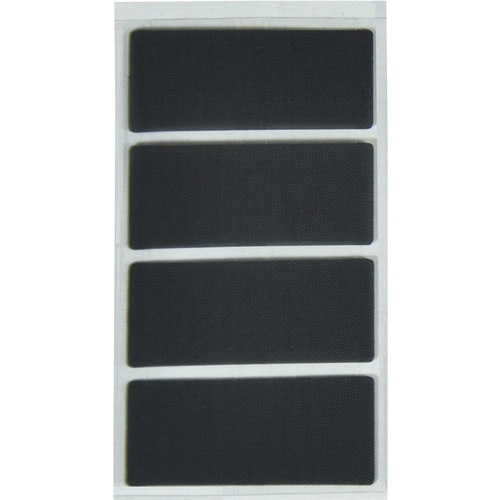 佐藤 L700R−TH/L754/110TRH−B