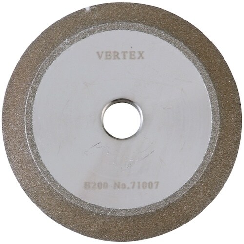 RELIEF 交換用砥石 CBN#200