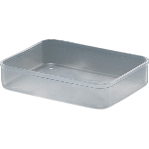 フロンケミカル PFA小型トレー M