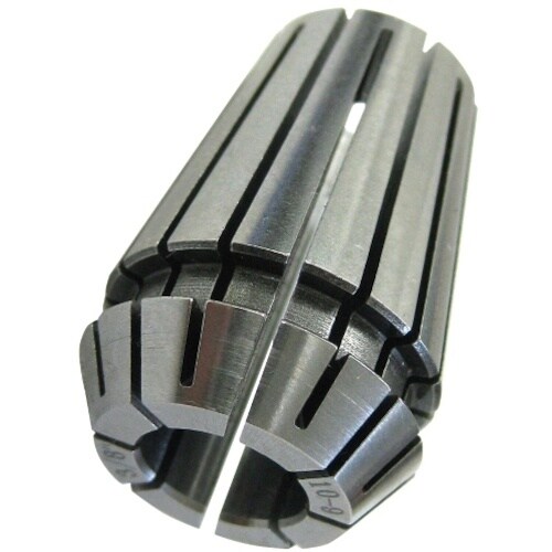 RELIEF コレット φ9.1−10.0mm