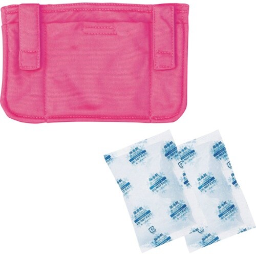 ユニット カラーメットカバー(ピンク)