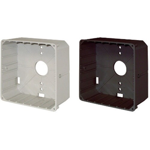 PATLITE オプション・ブラケット品