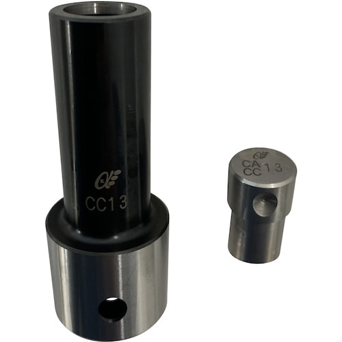 亀倉 標準替刃セット