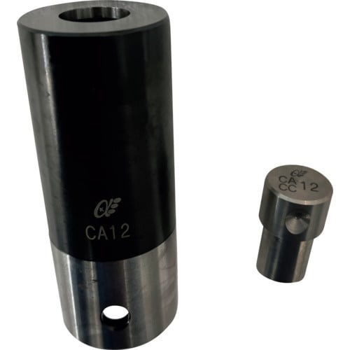 亀倉 標準替刃セット