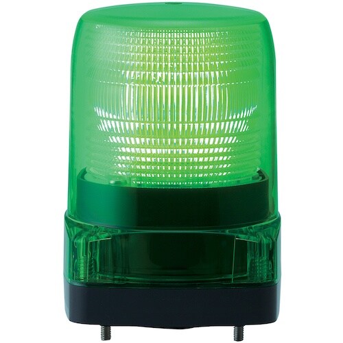 PATLITE LED小型フラッシュ表示灯