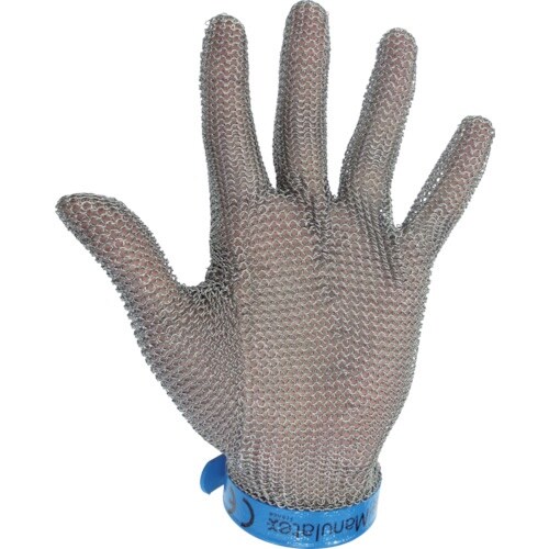 ミドリ安全 耐切創手袋