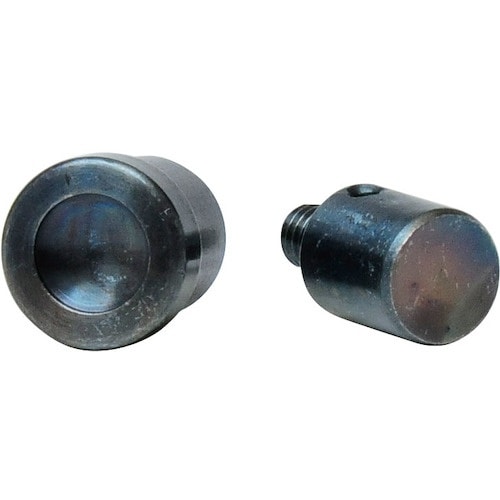 ファミリーツール コマ 両面特大カシメ用