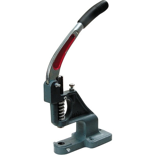 ファミリーツール ハンドプレス 本体