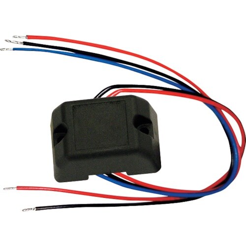 KOITO LED描画ランプ用点滅ユニット