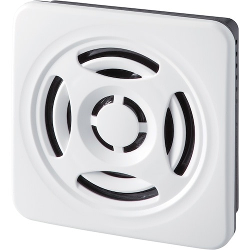 PATLITE 薄型MP3再生報知器