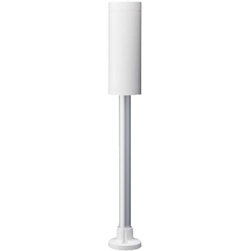 PATLITE LR6型 積層信号灯 Φ60 ベー