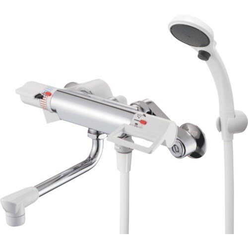 SANEI サーモシャワー混合栓