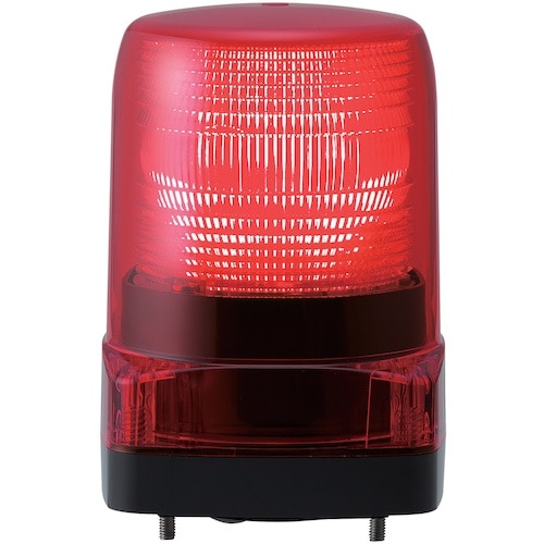 PATLITE LED小型フラッシュ表示灯