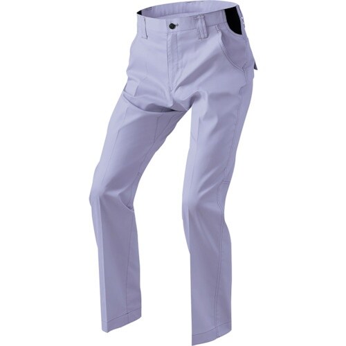 アイトス ムービンカット ノータック春夏ワークパン