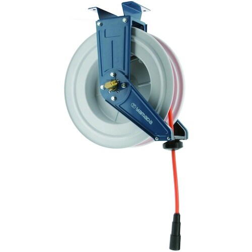 ヤマダ ホースリール エア用