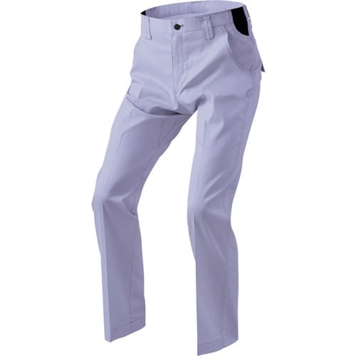 アイトス ムービンカット ノータック春夏ワークパン