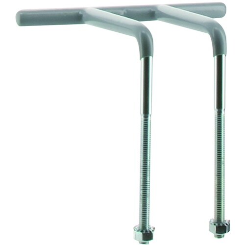 ヤマダ フレキシブルアーム テーブルブラケット