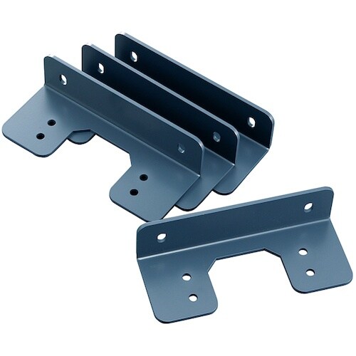 PATLITE オプション・ブラケット品