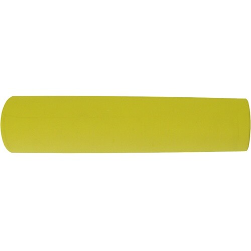 ヤマダ ホースカバー 黄