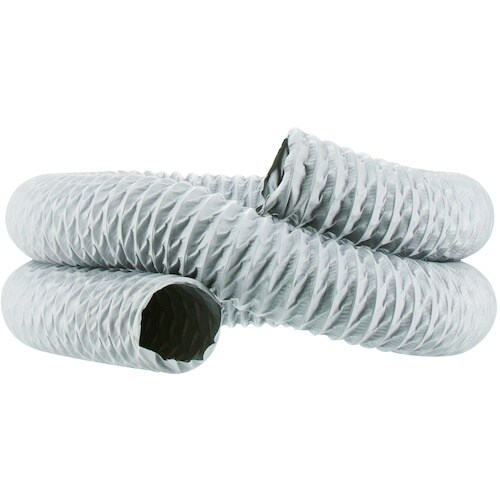 ヤマダ ベンチトップホース75