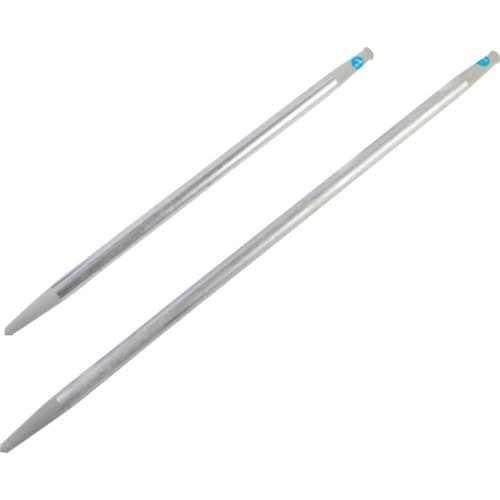 グリーンクロス 杭太郎 48.6Φ 1.5m (L