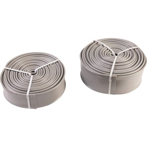 グリーンクロス 止水板 FF100−4 グレー 2