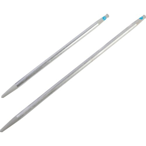 グリーンクロス 杭太郎 48.6Φ 1.1m (L