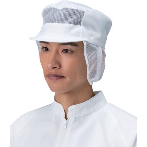 TriApex クリーンキャップ JA476C−0