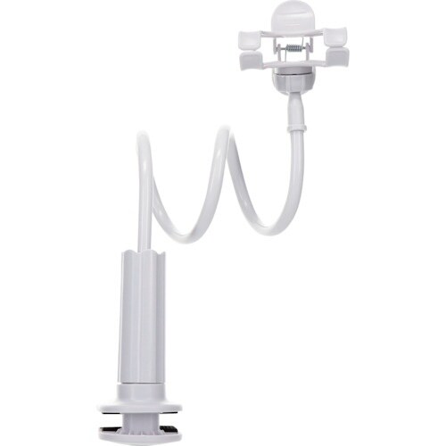 Owltech 固定が簡単で抜群の安定性 スマート