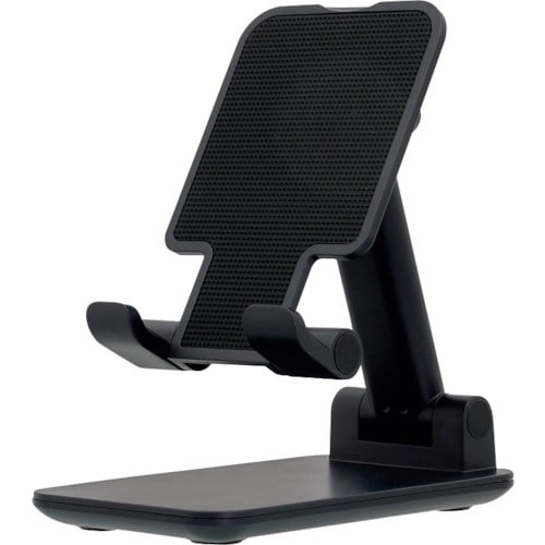 Owltech テレビ電話やテレビ会議にも最適 高