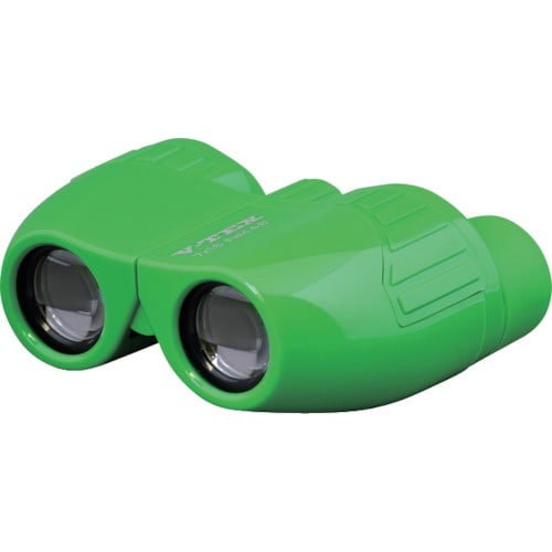 Kenko V−TEX7倍18mm口径(グリーン)