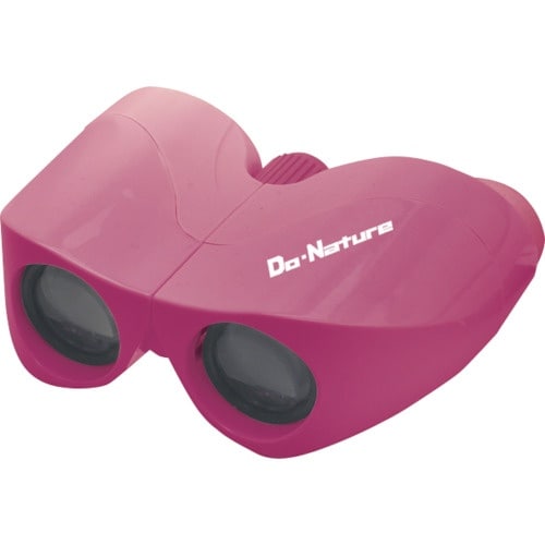 Kenko ドゥーネイチャー8倍22mm口径(ピン