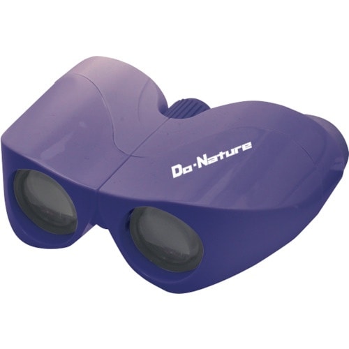 Kenko ドゥーネイチャー8倍22mm口径(パー