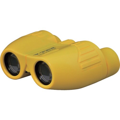 Kenko V−TEX7倍18mm口径(イエロー)