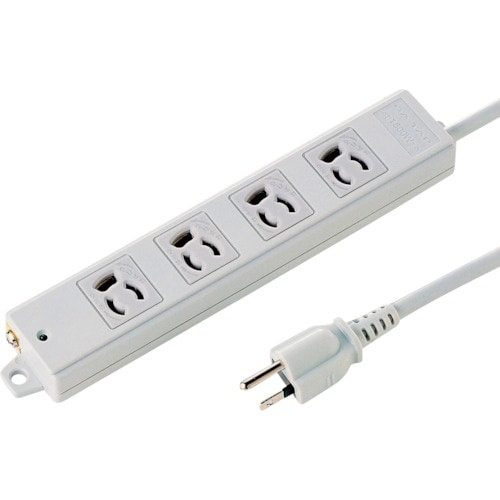 SANWA 工事物件タップ