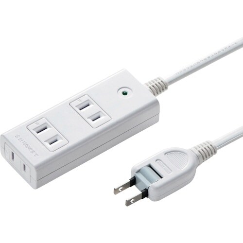 SANWA 雷ガードタップ