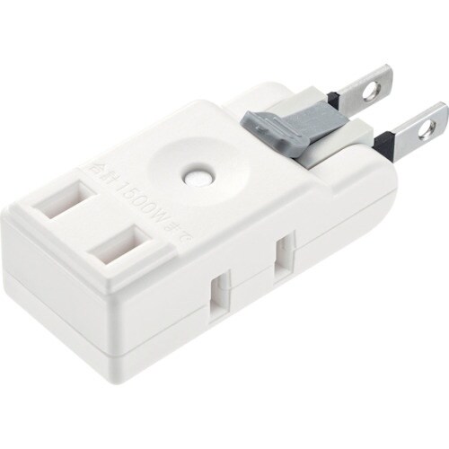 SANWA 楽抜けマイクロタップ