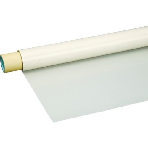 chukoh フッ素樹脂ファブリック FGF−40