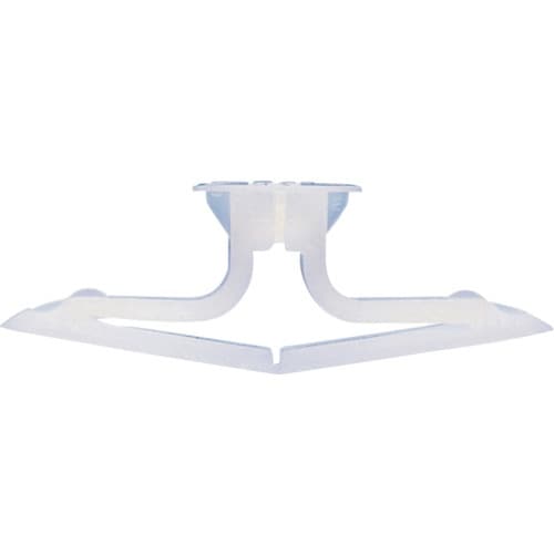 WAKAI トグラー クリアーパック T9.5 (