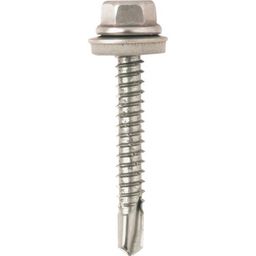 WAKAI ダンバ ステンレス シーリング 六角