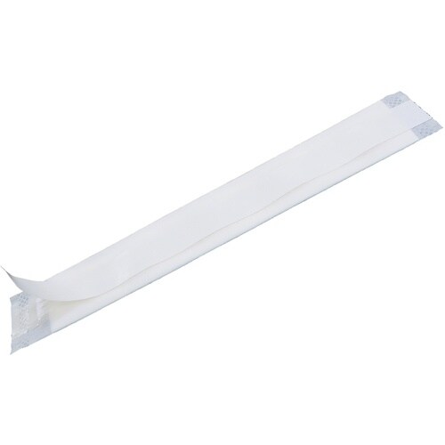 緑十字 汗ピタッと 10枚入り 250×35×2m