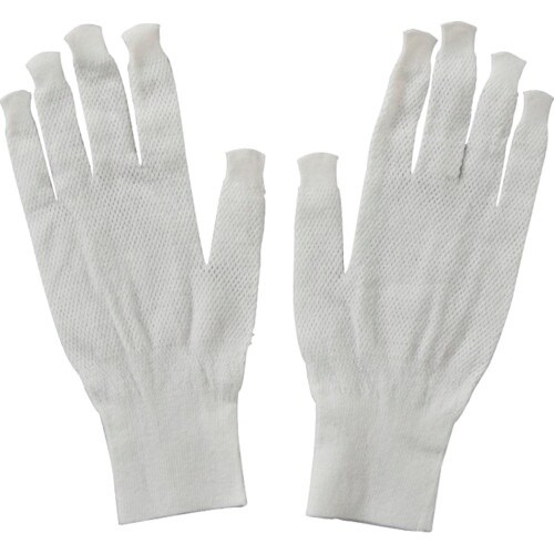 savina インナー手袋 全指 フリーサイズ