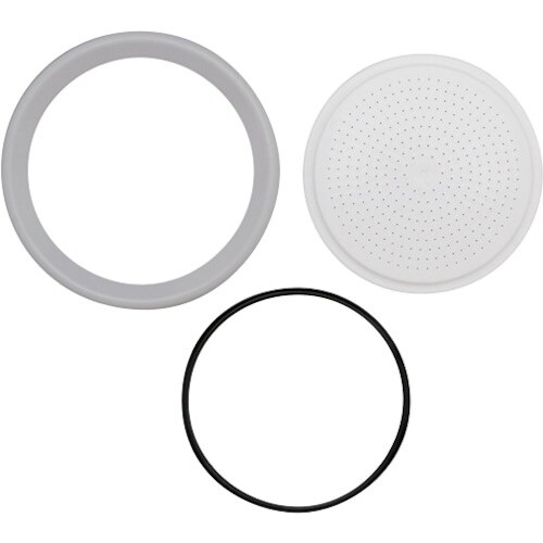 タカギ スタンダードフックセットWS