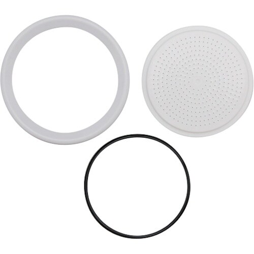 タカギ スタンダードハンドセットS