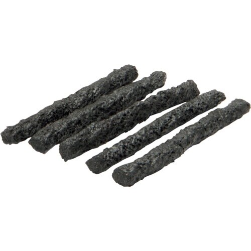 ParkTool リフィルパック(TPT−1用)