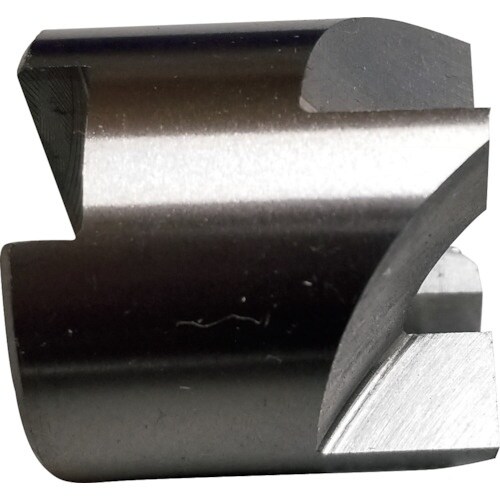 プラス 背面ザグリカッター 42×18